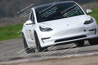 media/Jan-25-2026-Speed Ventures (Sun) [[0f6c16c17e]]/Green/Session 3 (Sunset)/